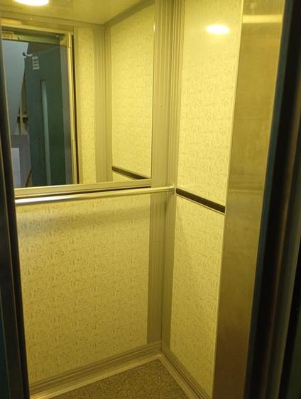 Apartament 2 camere de vanzare