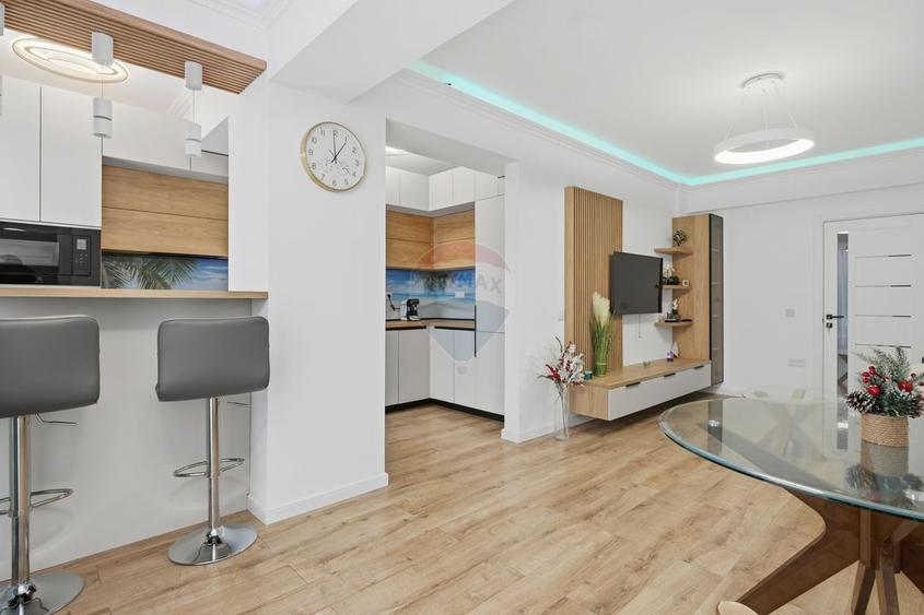 Apartament