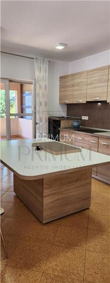 Casa individuala - 5 camere - dormitor la parter - 792 mp teren - 5
