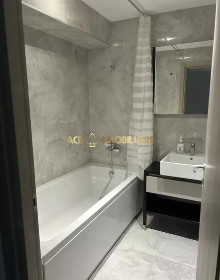 2 Camere de inchiriat | Dristor | Select Residence | Metrou |Nemobilat
