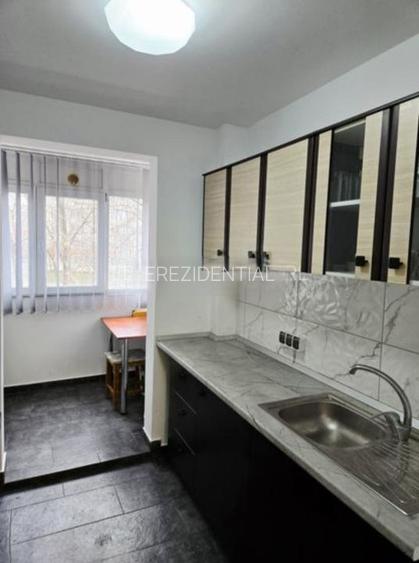 Apartament 3 camere  decomandat – Auchan Titan - 8
