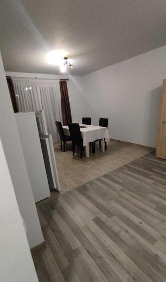 Apartment 2 camere | Floresti| Zona Cetății
