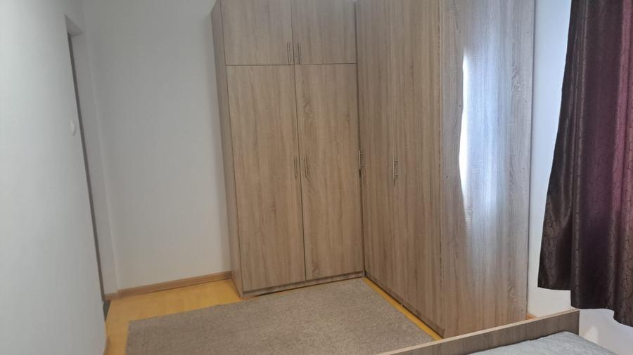 Apartament 2 camere, 40 mp,zona Vivo Mall