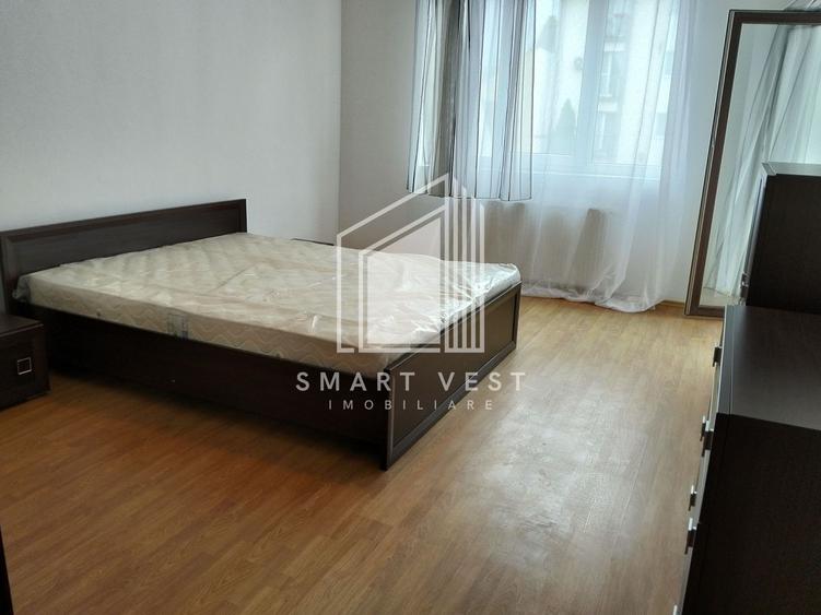 Apartament 2 camere | 70 mp | Zona Marsilia