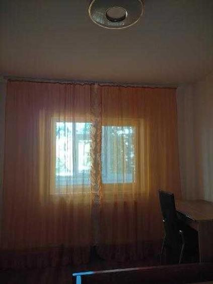 Apartament 3 camere decomandat – Nicolina, 75 mp, etaj 1, parcare inclusă