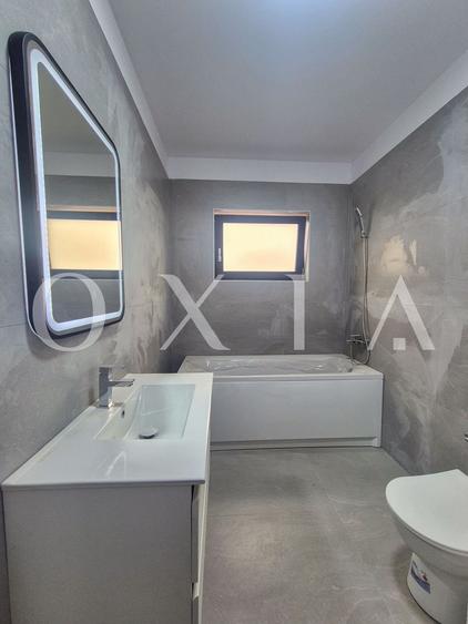 AX1199 Sag - Zona Manastire, Individuala, Comision 0%