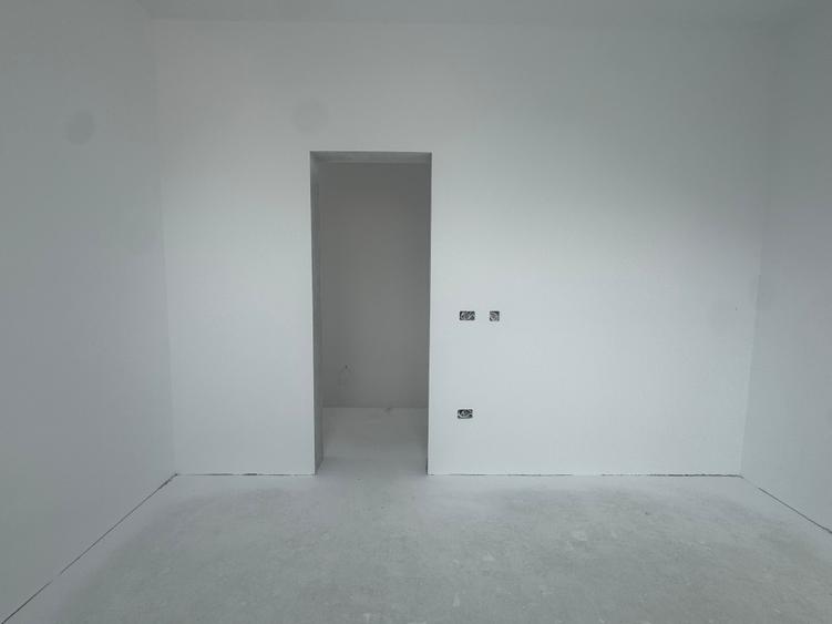 COMISION 0% | Casa cu panouri solare de 3,5 kw, în Mosnita Nouă