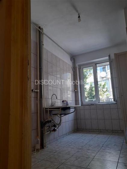 Apartament 2 camere zona Ultracentrala - 6