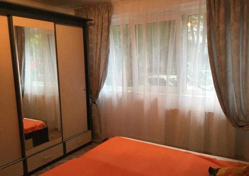 Apartament 2 camere zona Sos. Giurgiului