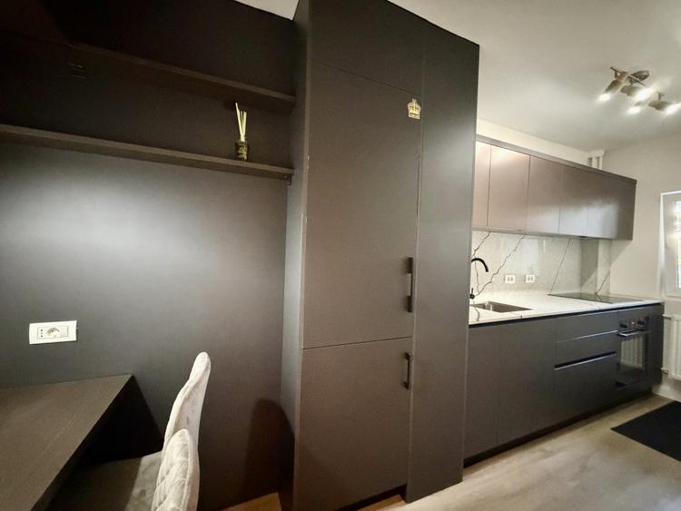 Apartament 2 camere de inchiriat | Ghencea