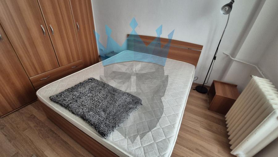 Apartament 2 Camere Calea Calarasilor Bucuresti