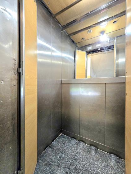 Apartament cu 2 camere| COMISION 0% | Titan-Nicolae Grigorescu | 2 min de Metrou
