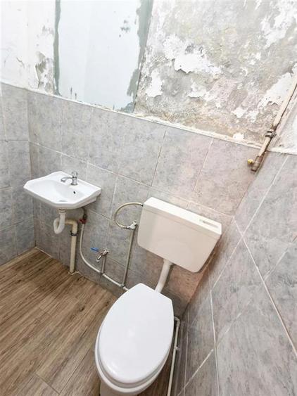 RECO Spatiu comercial in centrul Marghitei