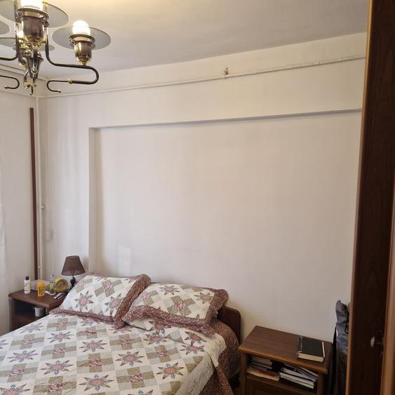 4 camere, decomandat, 96 mp, de vanzare apartament in zona Gara, Cod 162918