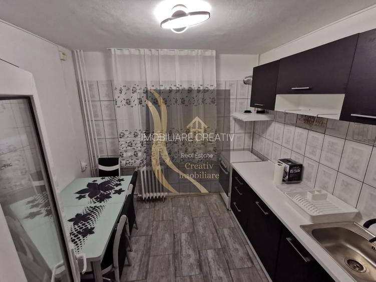 Apartament 2 camere Crangasi - 7