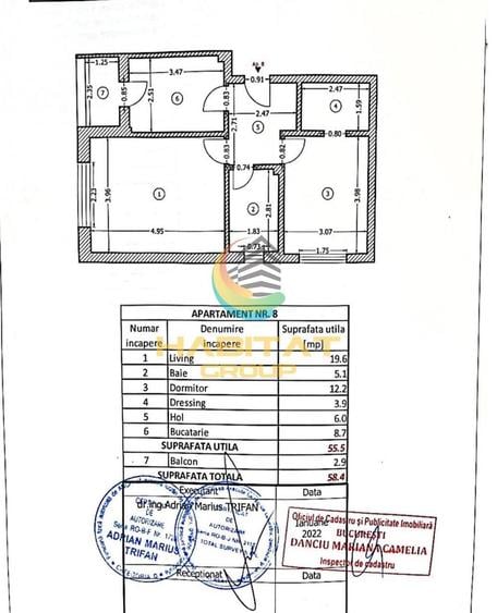 2 camere Berceni Metalurgiei Drm Binelui mobilat utilat boxa