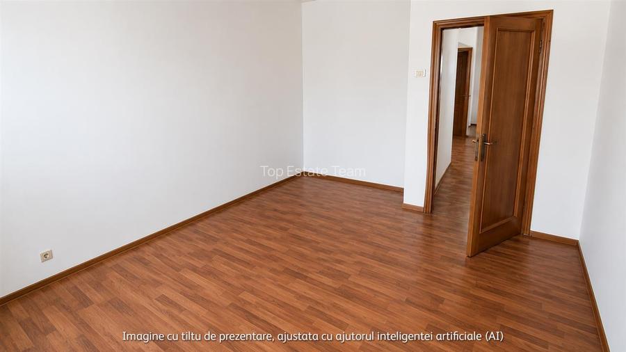 Vila individuala cu arhitectura deosebita | 310 mp utili | Doamna Ghica| Ideala - 7
