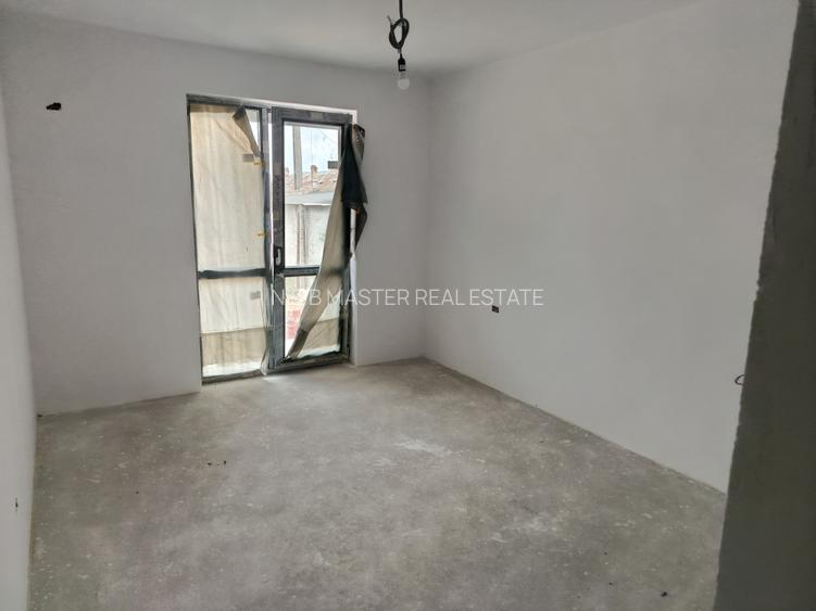 Casa  4 camere nou construita - 6