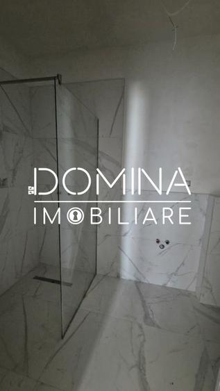 Vânzare apartamente NOI, 3 camere, în INFINITY RESIDENCE - Coloana Infinitului