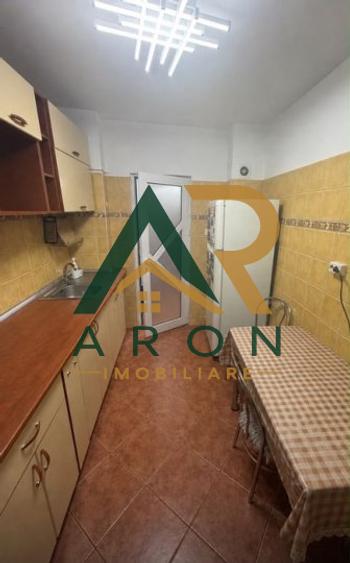 2 Camere de inchiriat | Tineretului | Parcare | Boiler