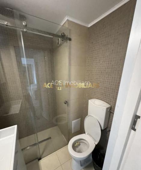 3 Camere de inchiriat | Romana | Mobilat-Utilat | Metrou - 11