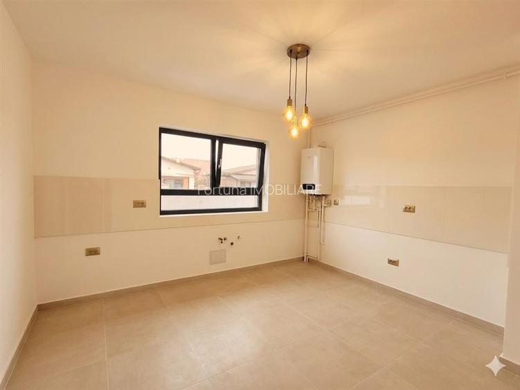 Duplex constructie noua - Izvor - 5