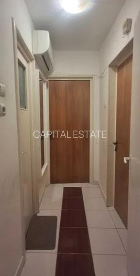 Apartament 2 camere spatios langa Universitatea de Științe Agronomice - 7