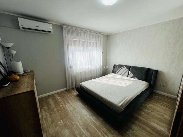 Duplex Premium Zona Lidl Proprietar - 2