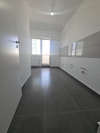 Apartamente 2 camere cu terasă în Militari – Direct de la dezvoltator, lângă met