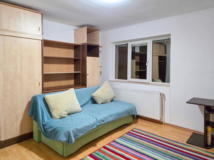 Apartament 3 camere Piata Sudului - Brancoveanu - Oltenitei
