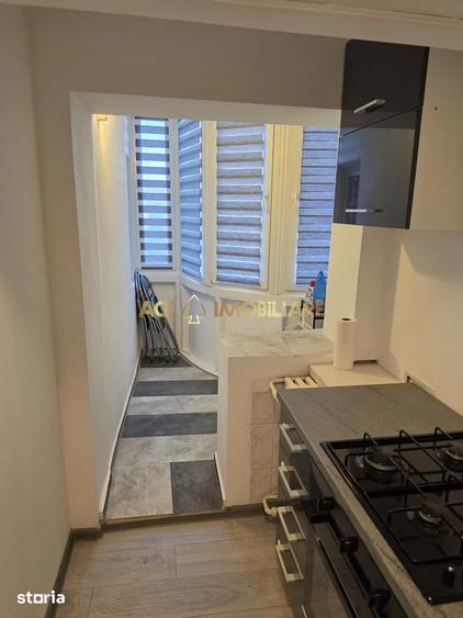2 Camere de inchiriat | Unirii | Metrou | Parcare