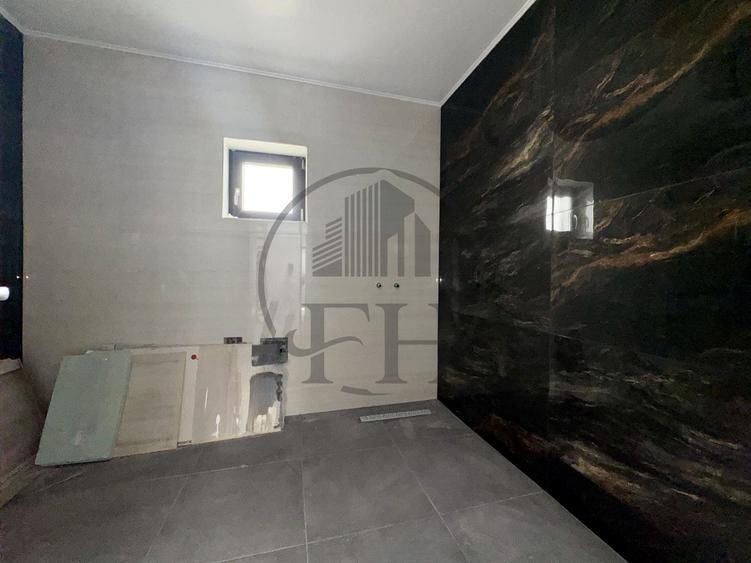 Casa de vanzare Valu lui Traian, Constanta