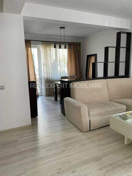 Apartament 2 camere str Viilor-Zorilor - 6