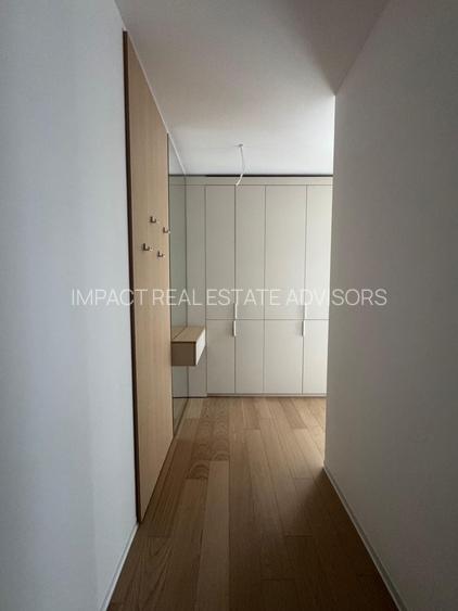 2 CAMERE ||  2 locuri de parcare si boxa ||DECOMANDAT|| ONE LAKE CLUB - 14