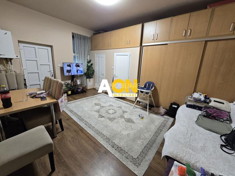 Apartament 2 Camere Zona Centru - 7