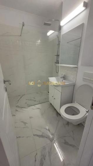 3 Camere de inchiriat | Dristor | Metrou | Mobilat si Utilat |