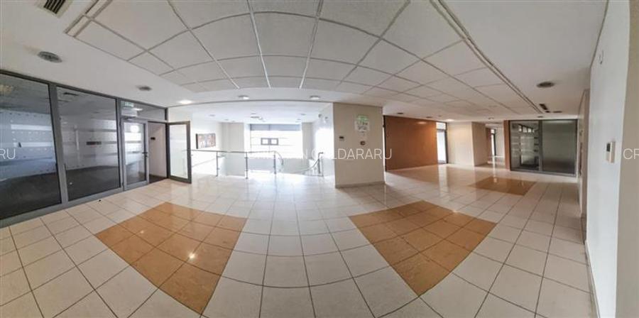 Inchiriere spatiu comercial Pantelimon - Piata Delfinului, Bucuresti - 4