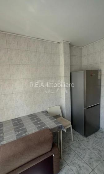 Apartament 2 Camere Brâncoveanu | Bloc 1986 | Aproape Metrou și Orășelul Copiilo - 6