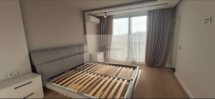 3 camere/3 băi/2 balcoane/ Cartier Bună Ziua