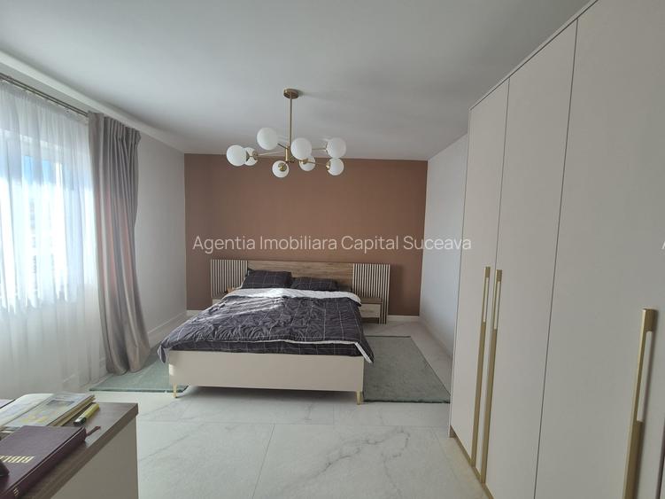 Duplex Lisaura de vânzare - 4