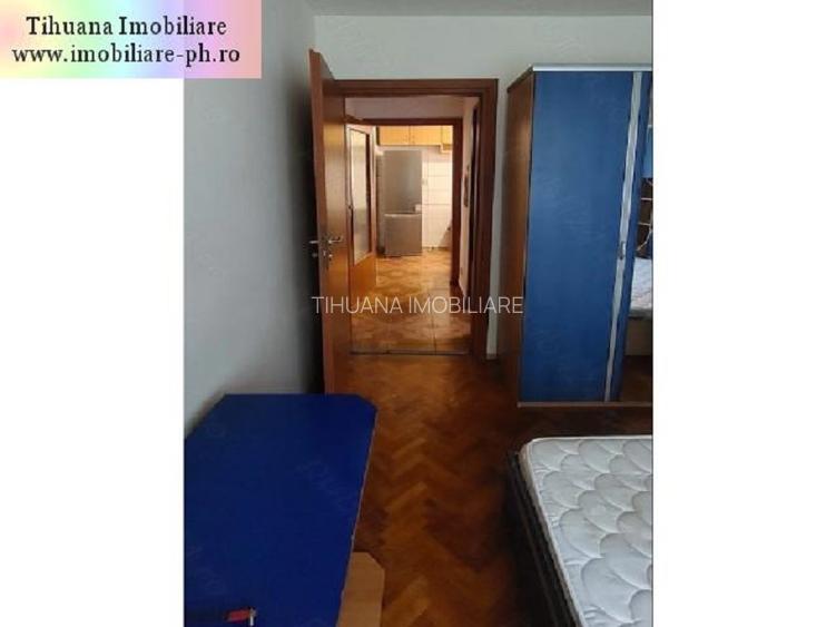 Apartament 2 camere de vanzare: Nord-(Cameliei) cubulet,etajul 2. - 9