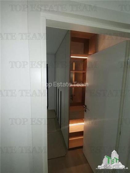 Apartament 2 camere intr-un bloc nou, modern, 62mp utili + balcon,  la 15 minute - 4
