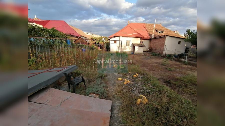Casă familială tip duplex, zonă rezidențială Campia Turzii,comision 0%