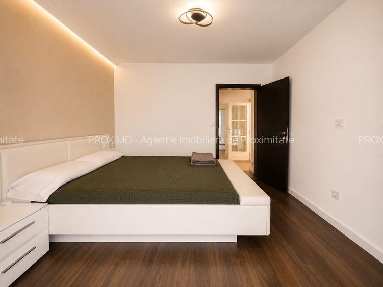 3 camere, bloc 1990, 70 mp utili, chiar lângă Iulius Mall - 6