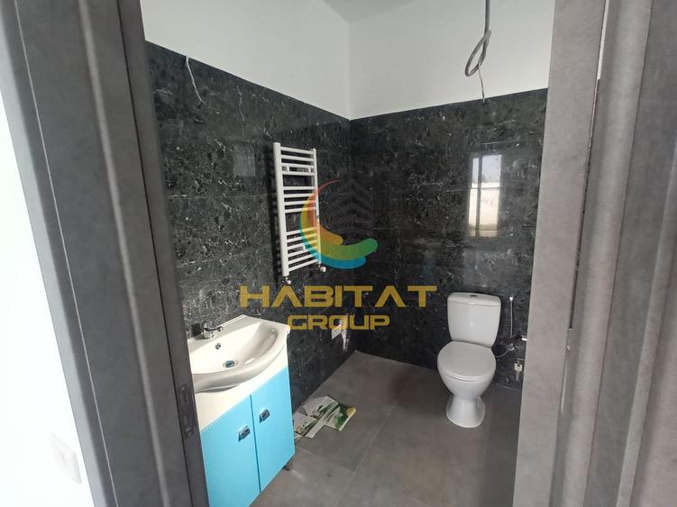 Berceni intrare comuna casa pe Parter 4 camere 440mp teren
