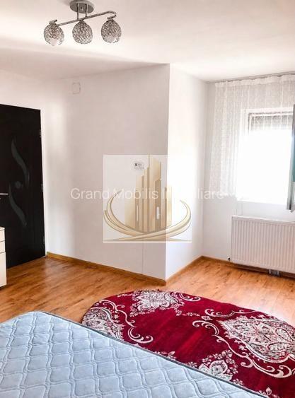 Duplex | 2 camere 50 mp|Centrala proprie+Parcare|Sector 4,