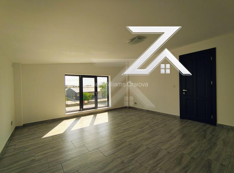 Hală industrială 500 mp | Birouri | 5 posturi de lucru | Malu Mare - 17