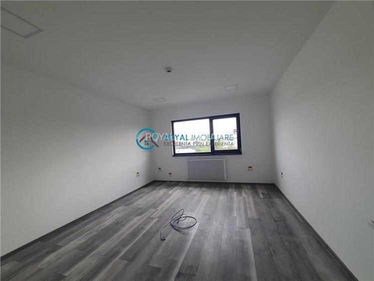 Royal Imobiliare - Vanzare spatiu industrial in zona Paulesti - 7