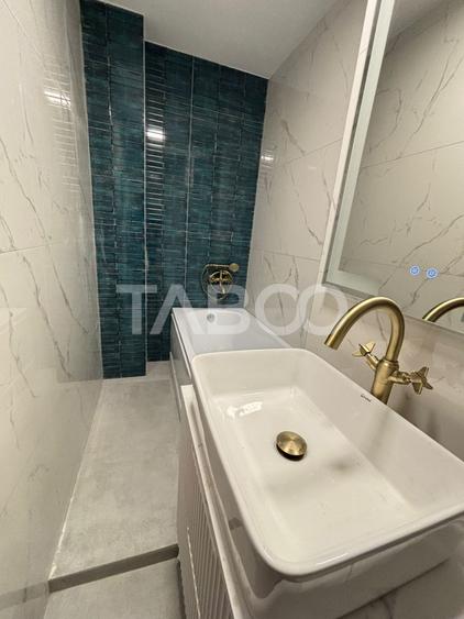 Apartament cu 4 camere comision 0% in Manastur aproape de Cinema Dacia
