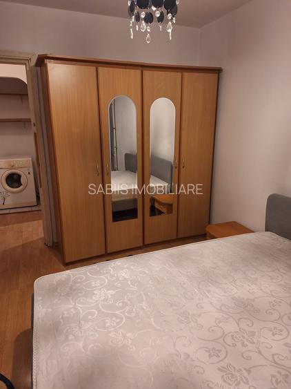 INCHIRIERE - Apartament 2 camere - Militari, Iuliu Maniu - Contract ANAF - 5